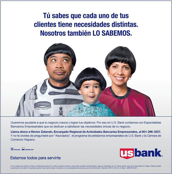 usbank